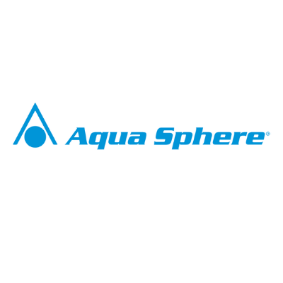 Aqua sphere