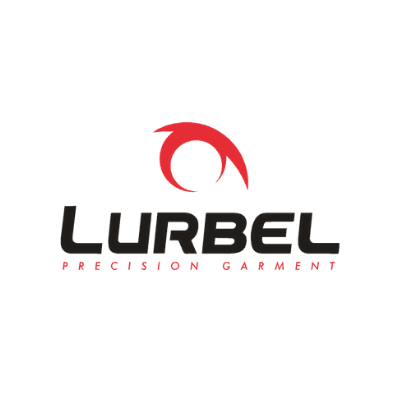 Lurbel