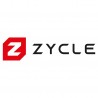 Zycle