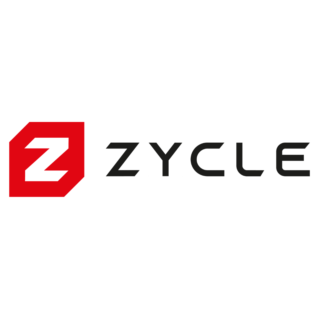 Zycle