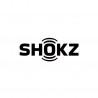 Shokz