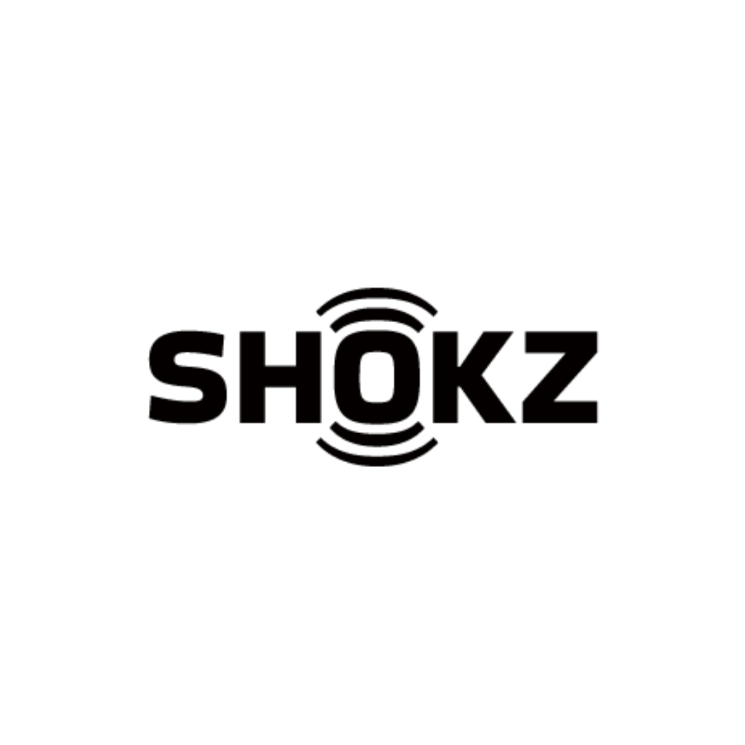 Shokz