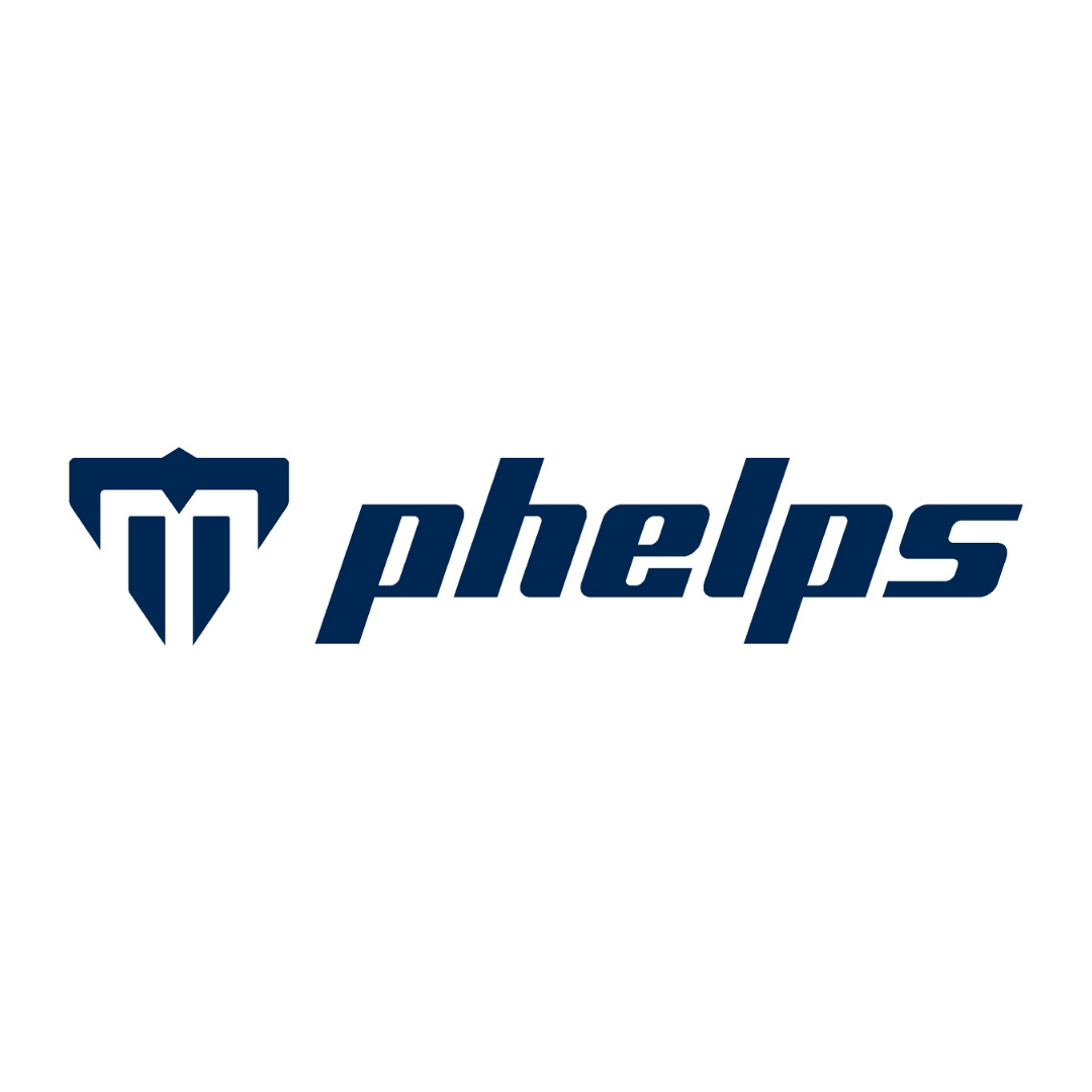 PHELPS