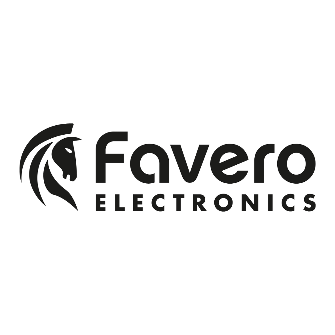 Favero