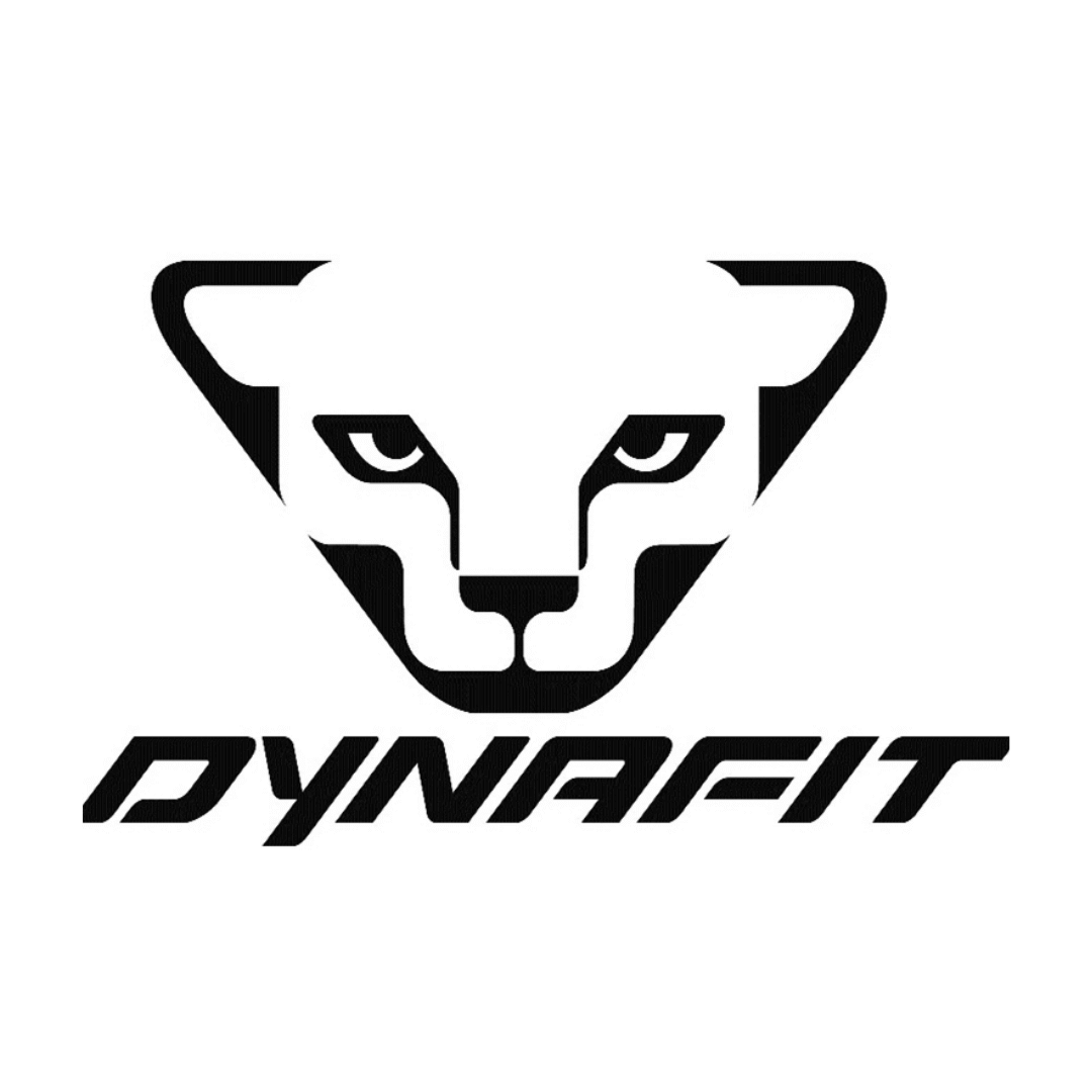 Dynafit