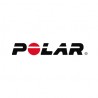 Polar