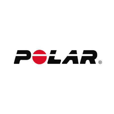 Polar