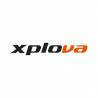 Xplova