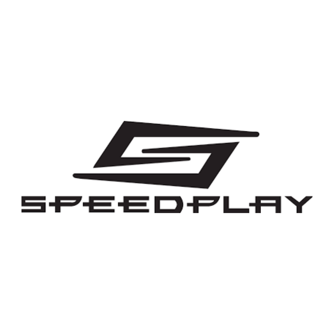 Speedplay 