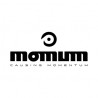 Momum