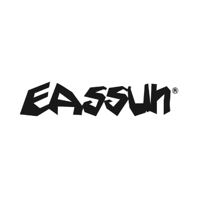 Eassun 