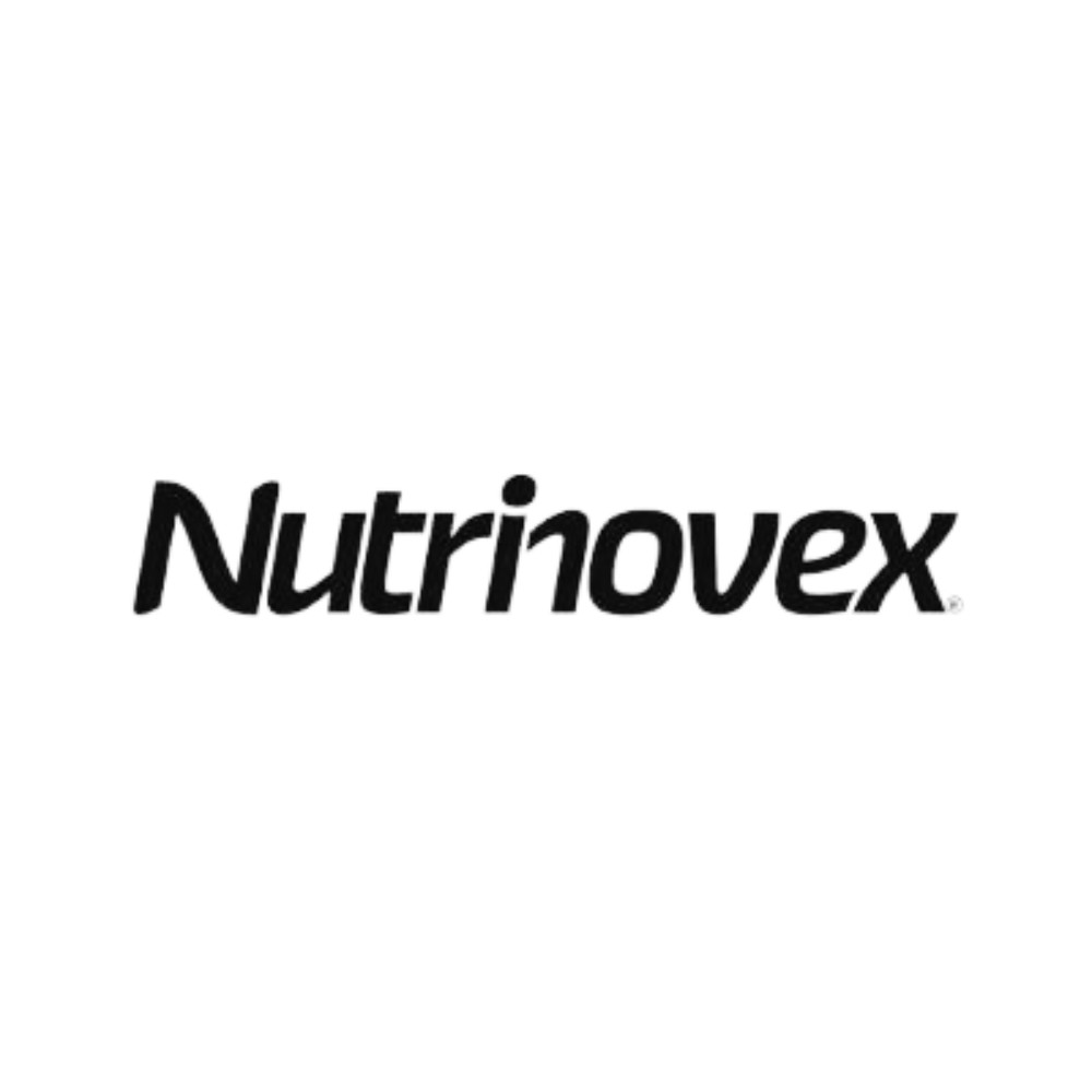 Nutrinovex