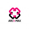 Arch Max