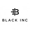 Black Inc