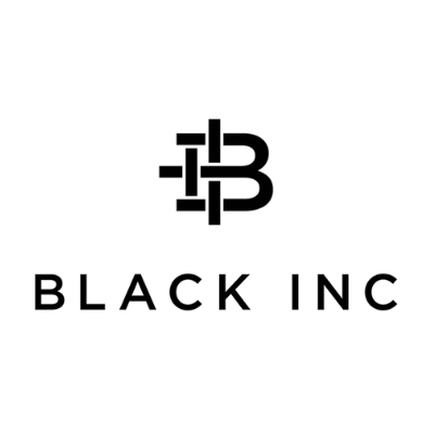 Black Inc