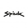 Spiuk