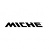 Miche