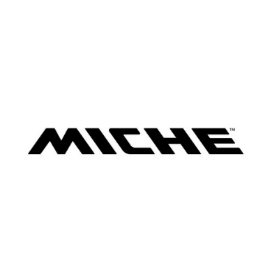 Miche