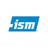 ISM