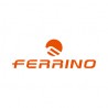 Ferrino