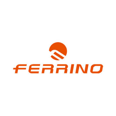 Ferrino