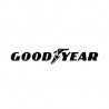 Goodyear