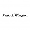 Pedal Mafia 