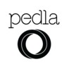 Pedla