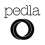 Pedla