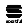 Sportful