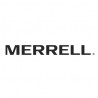 Merrell