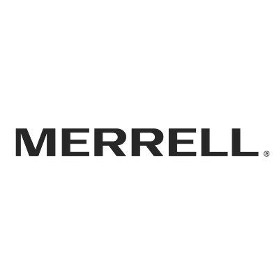 Merrell