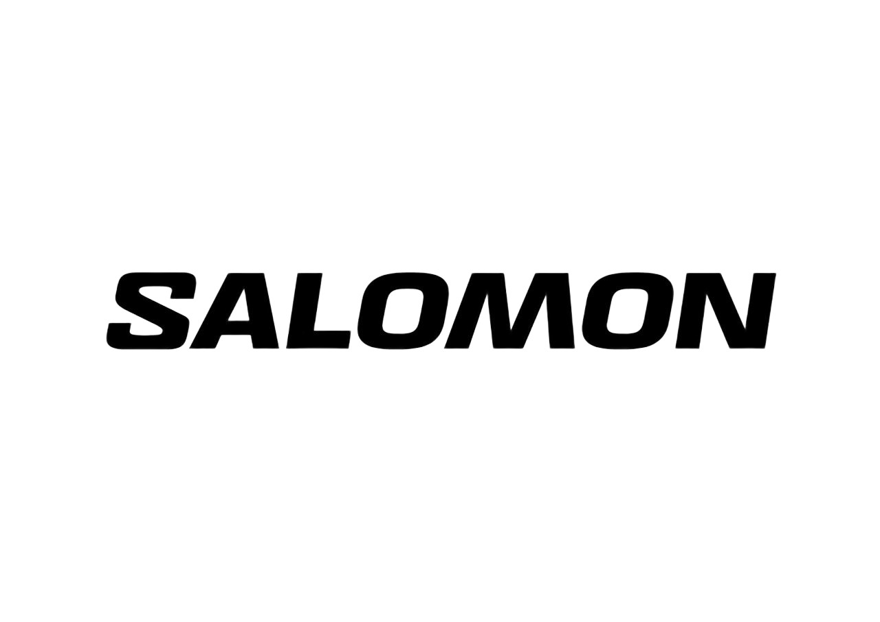 Salomon