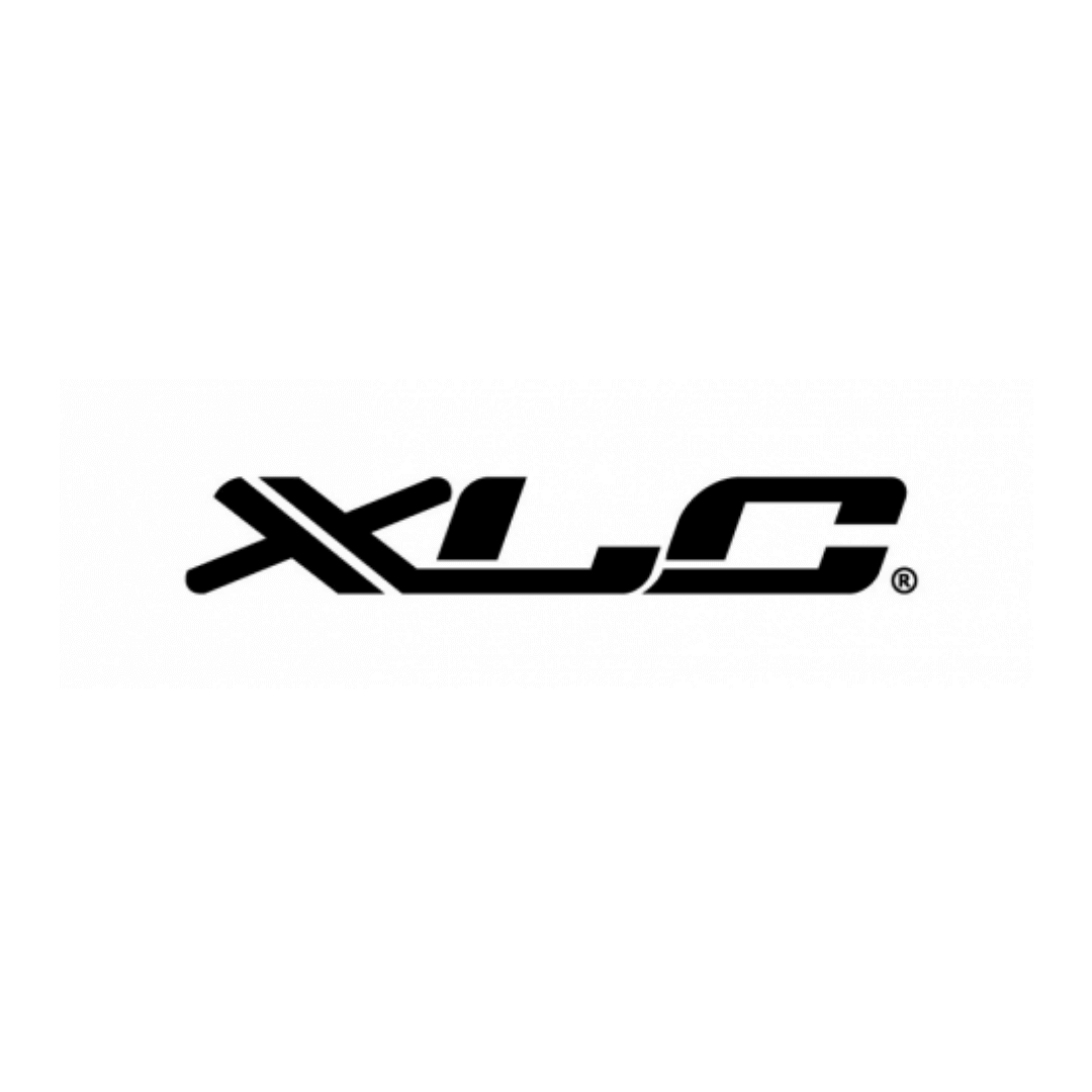 XLC