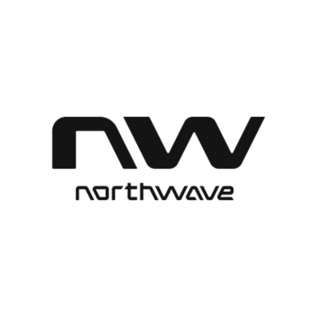 Northwave