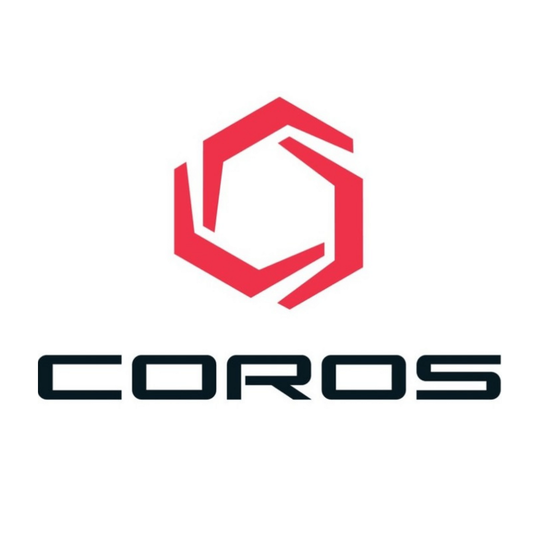 Coros