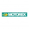 Motorex