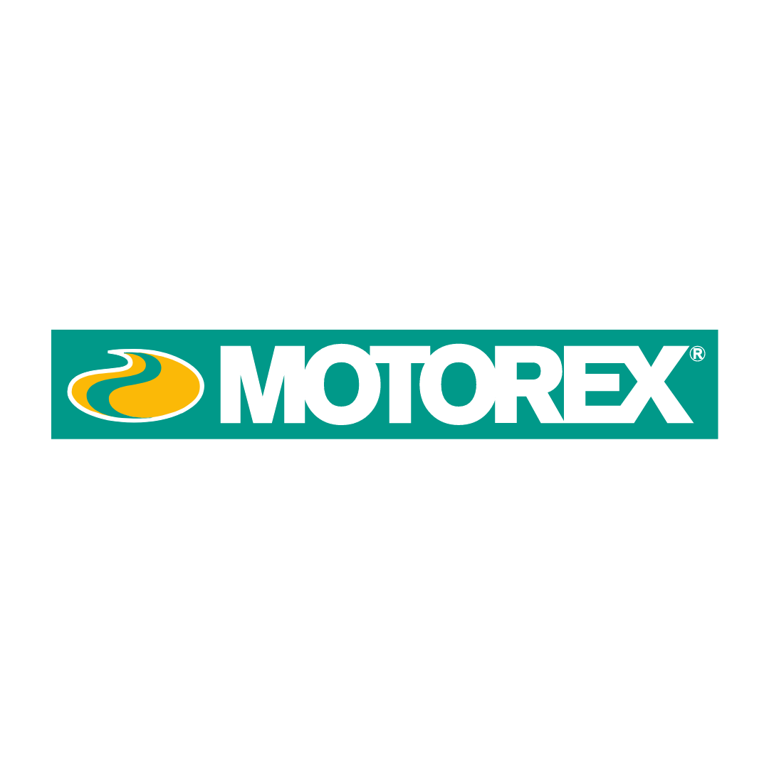 Motorex