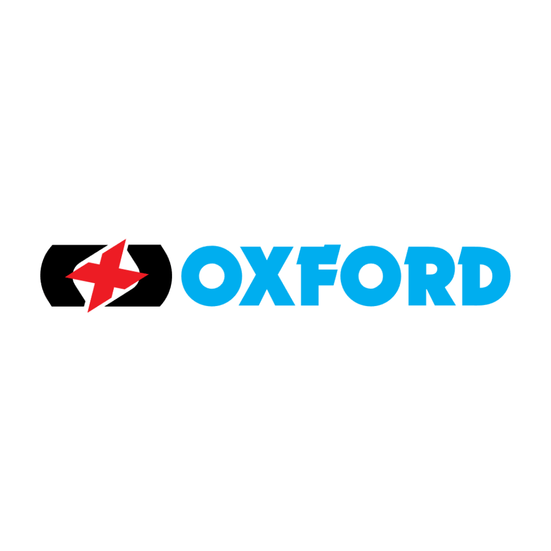 Oxford