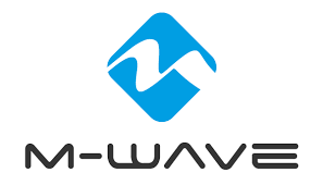 M-Wave