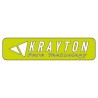 Krayton