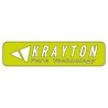 Krayton