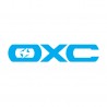 OXC
