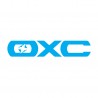 OXC