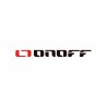 ONOFF
