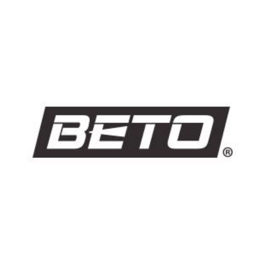 Beto