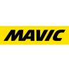 Mavic