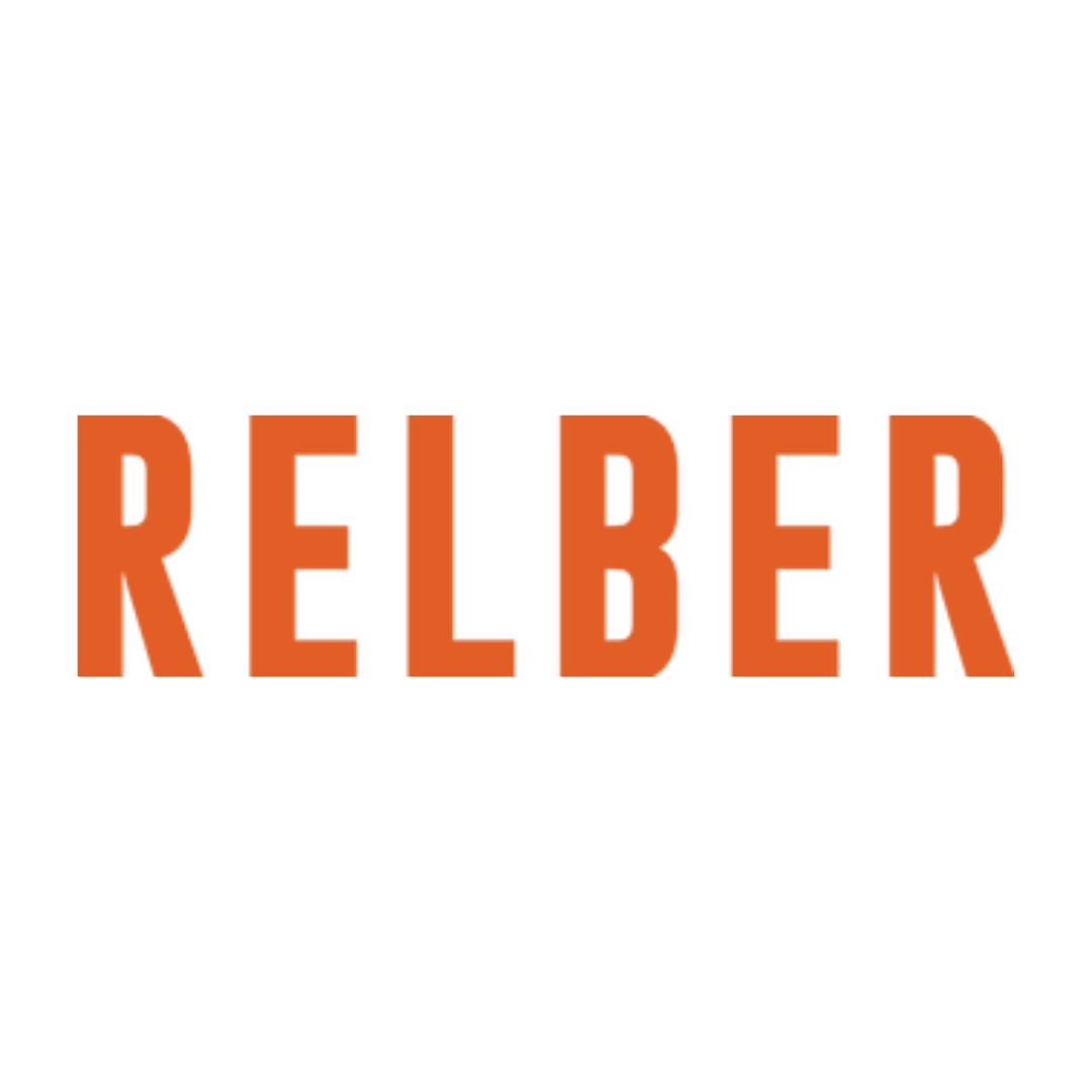 Relber