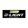 D-Light