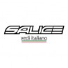 SALICE